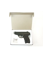 Пистолет Stalker SA230 Spring 6 мм (аналог SigSauer P230)
