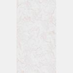 Панель ПВХ 629/1 2,7 м