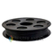 Bestfilament BFlex 2.85 0.5kg