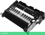 Комплект сервисный Kyocera 1702NX8NL0 (MK-3150)
