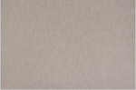 Ateliero 1,06 м 1078-11OAB Tweed