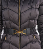 куртка Marciano Guess - графитовый(2BGL38 9620Z)