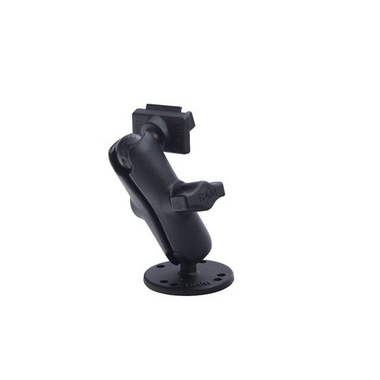 RAM 1" MARK/ELITE 4&5       (000-10909-001)