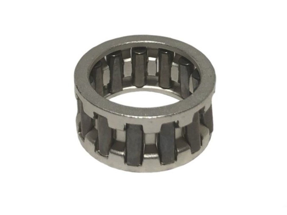 Нижний сепаратор шатуна TM 60cc 18х24х12