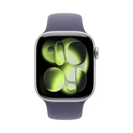 Apple Watch S11 42mm