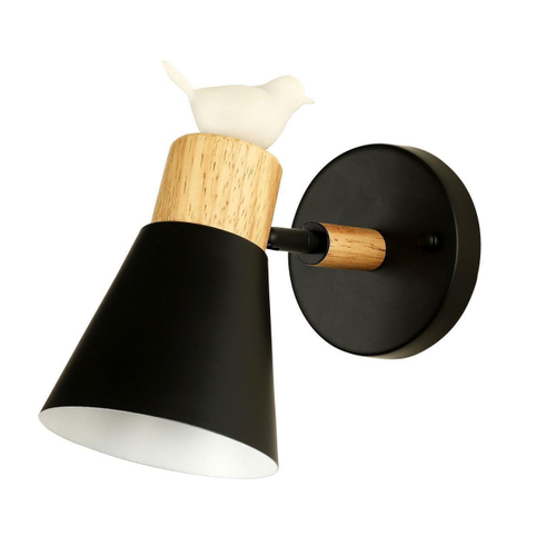 Настенный светильник F-Promo Uccello 2938-1W