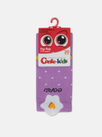 Conte-kids TIP-TOP Носки детские