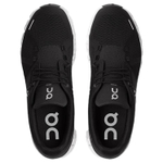 On
