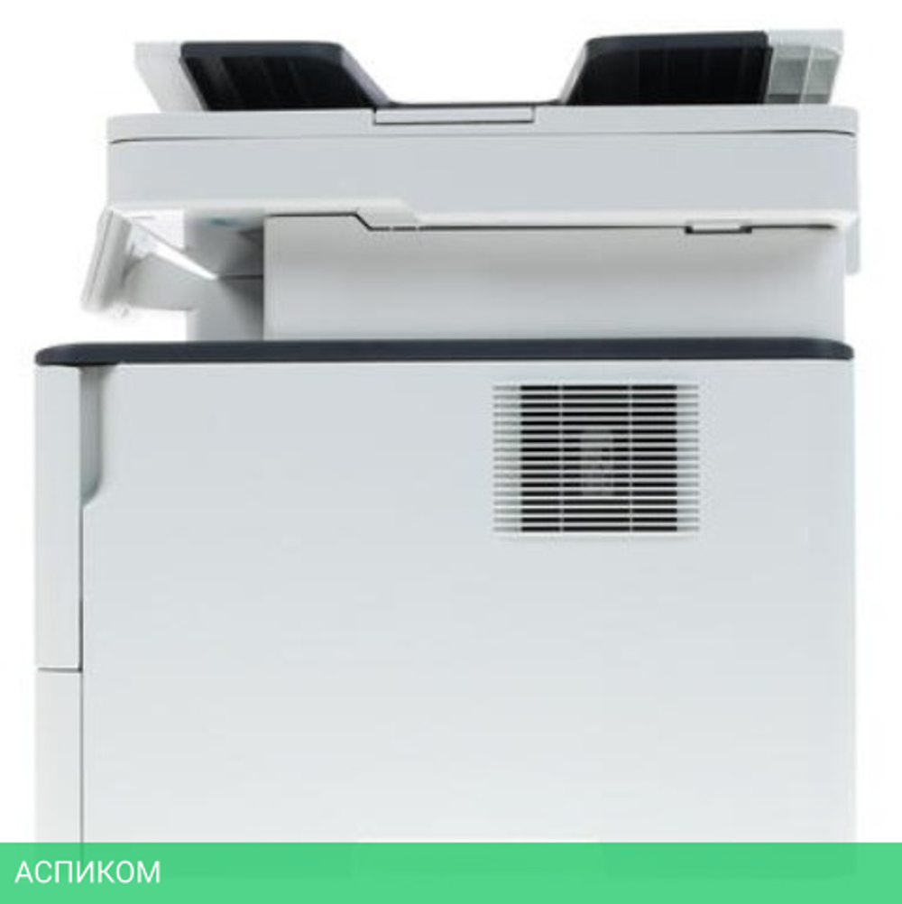 МФУ Pantum M7100DW