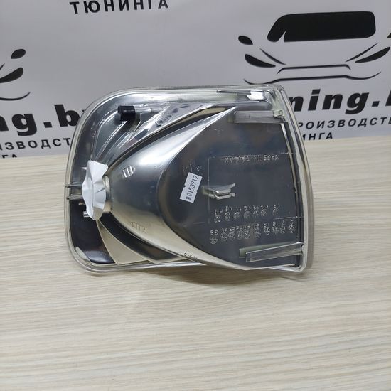 Поворотники chrome для Volkswagen T4