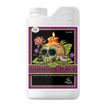 Стимулятор AN Voodoo Juice 1 л