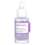 Neogen, Real Bakuchiol укрепляющая сыворотка, 30 мл (1,01 жидк. унц.)