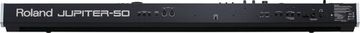 Roland JUPITER-50 синтезатор 76 клавиш