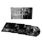 Bruce Springsteen / Springsteen On Broadway (4LP)