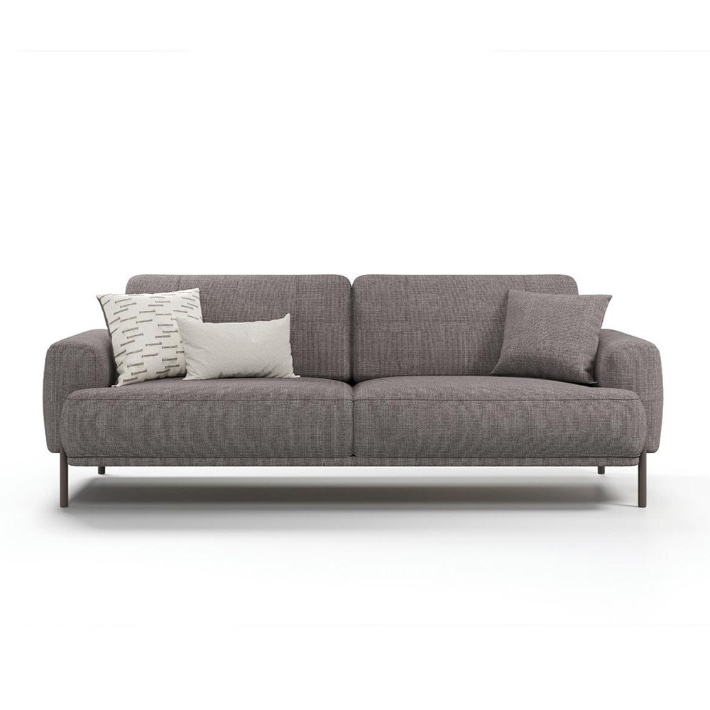 Диван кровать двухместный  ENZA HOME VARENA EH70655