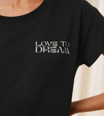 Сорочка Triumph Nightdresses NDK X