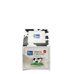 Крем для лица Yoko Milk Cream Q10 с молочными протеинами 50 г