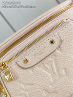 Louis Vuitton Mini Bumbag