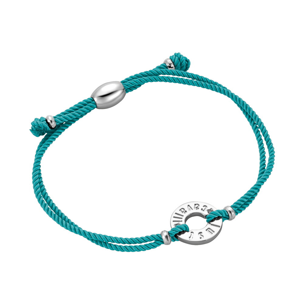 Just Cavalli JCFB00390100