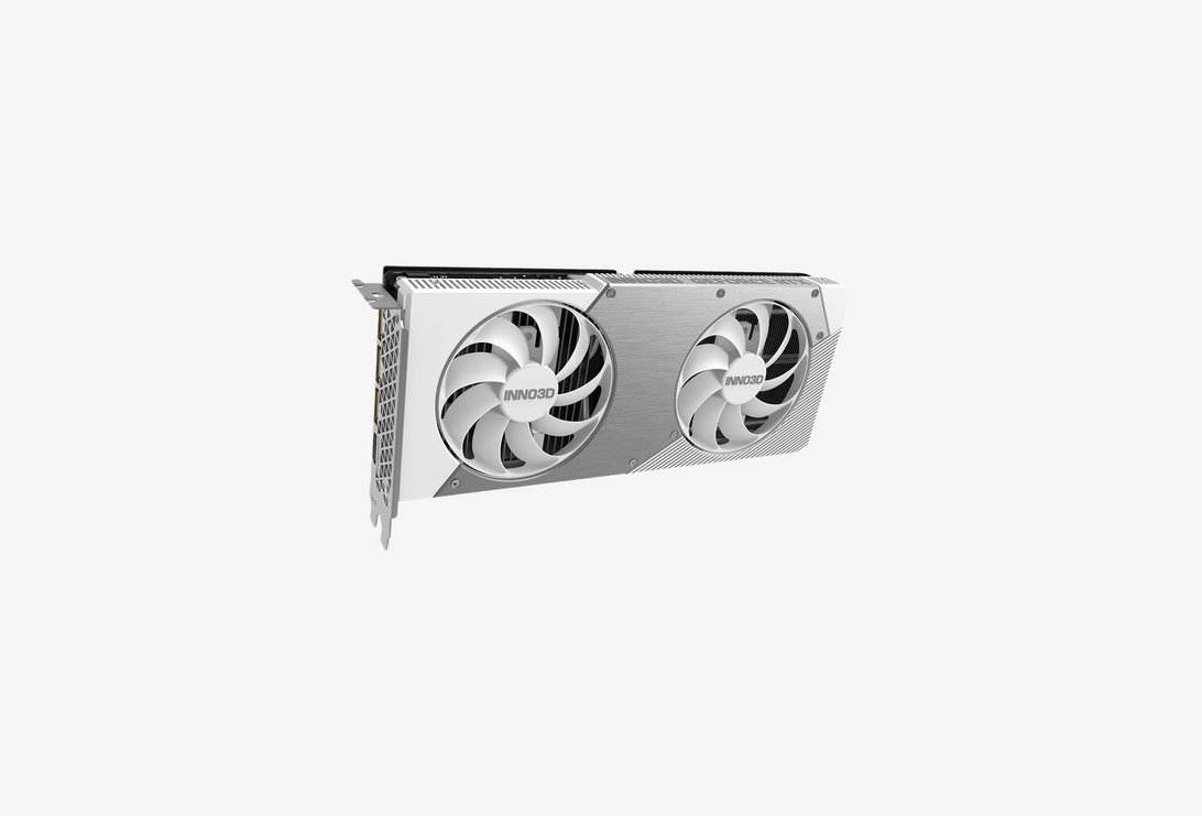 N50602-08D7X-195070W_0126226100549