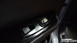 KG Mobility (Ssangyong) Torres Бензин 1.5 2WD (10.2022)