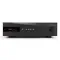 dCS Rossini DAC Black