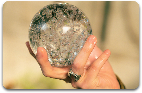 Карта / STRAY KIDS #3220