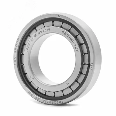 Подшипник 102210