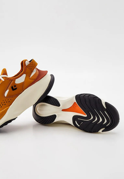 Кроссовки женские CONVERSE AEON ACTIVE CX