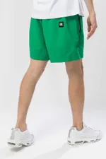 Купить Шорты Codered Shore Wide зеленые Шорты Codered Shore Wide зеленые