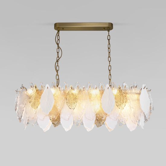 370/ подвесной светильник Smart