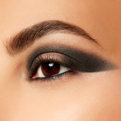 MAC Cosmetics Eye Shadow - тени для век, 1,5 g