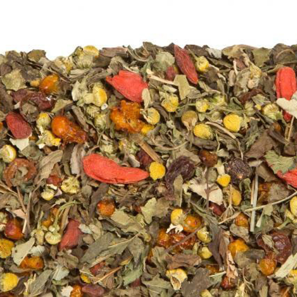 Чай Detox Волшебные сны РЧК 500г