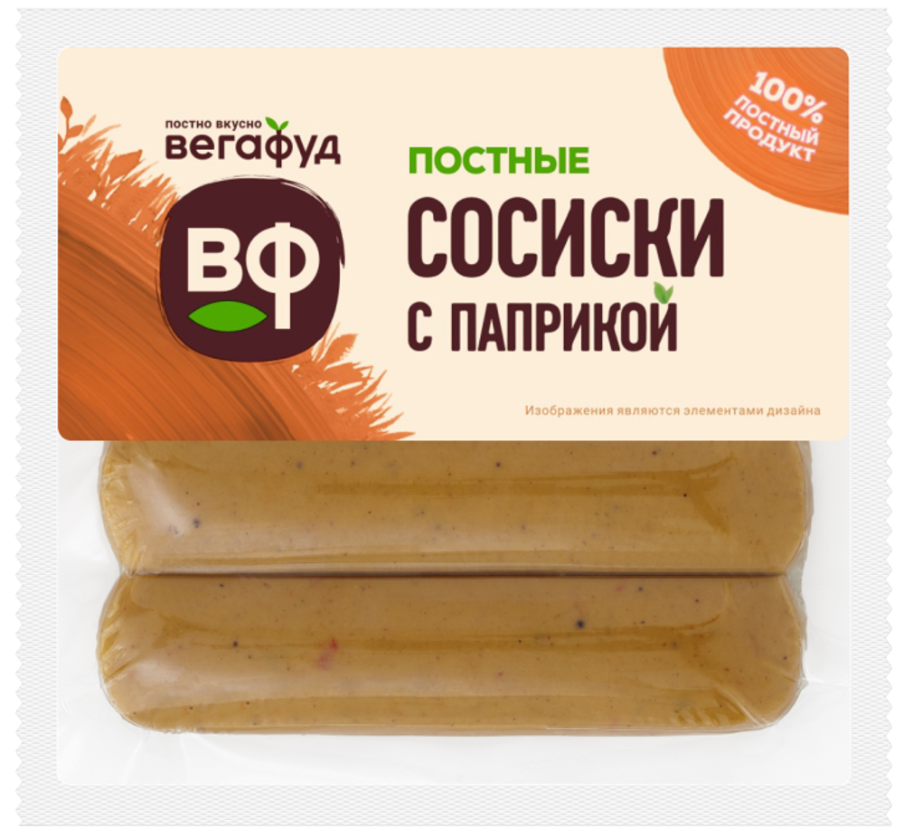 55p4xxdwm8n1t24vsi1soaienlu82pbu