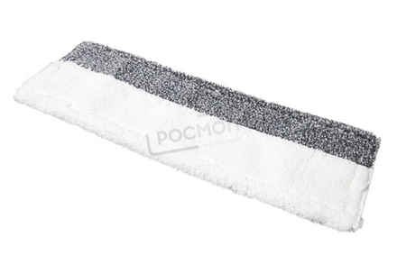 Комбинированный моп из микрофибры Росмоп серии MMK