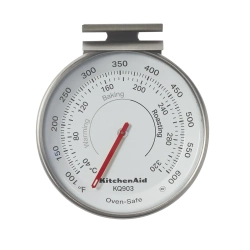 KitchenAid Термометр для духовки 40-320°C