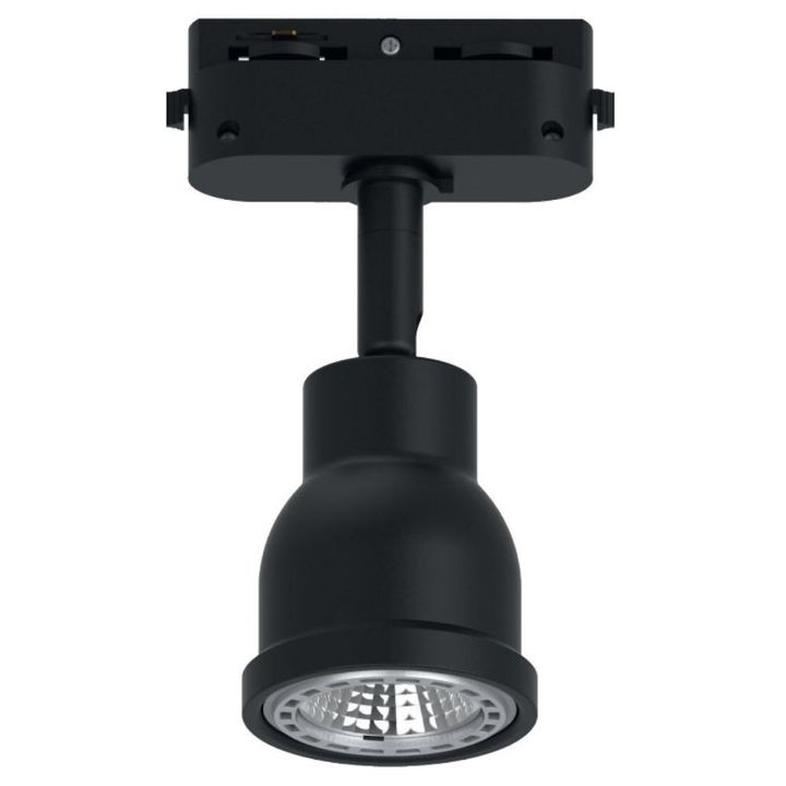 Трековый светильник Feron AL199 51667