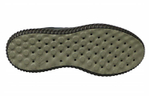 Кроссовки Adidas Alphabounce Rc