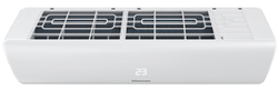 Кондиционер Hisense Zoom 2.0 AS-24UW4RBTKB01 DC Inverter