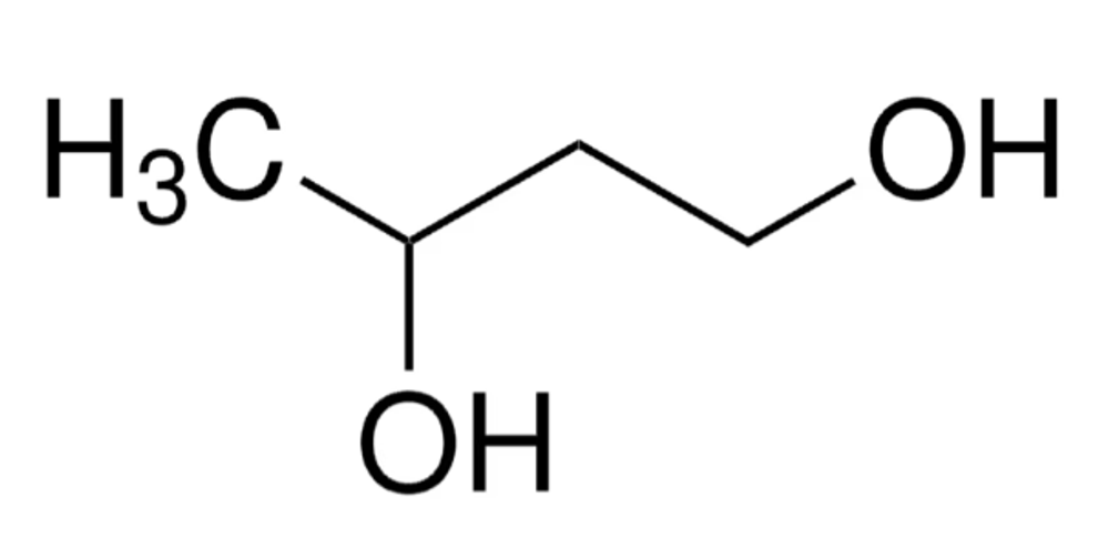 Бутандиол-1,3