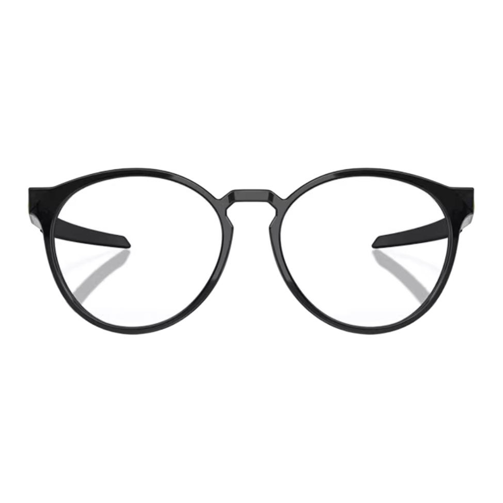 Oakley Exchange R Очки