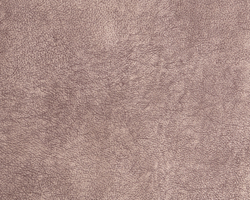 Велюр Columbia java (Каламбиа джава)