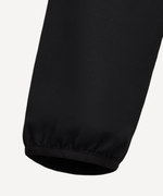 Куртка спортивная CAMP 2 Lined Jacket, черный