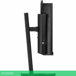 Монитор Philips 34B1U5600CH/00