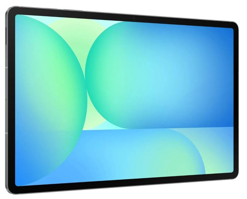 Планшет 13.1" Samsung Galaxy Tab S10 FE+ SM-X620