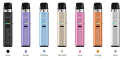 SMOK NOVO ECO 1000mAh Pod Kit