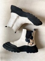 Ботинки Zara, 33