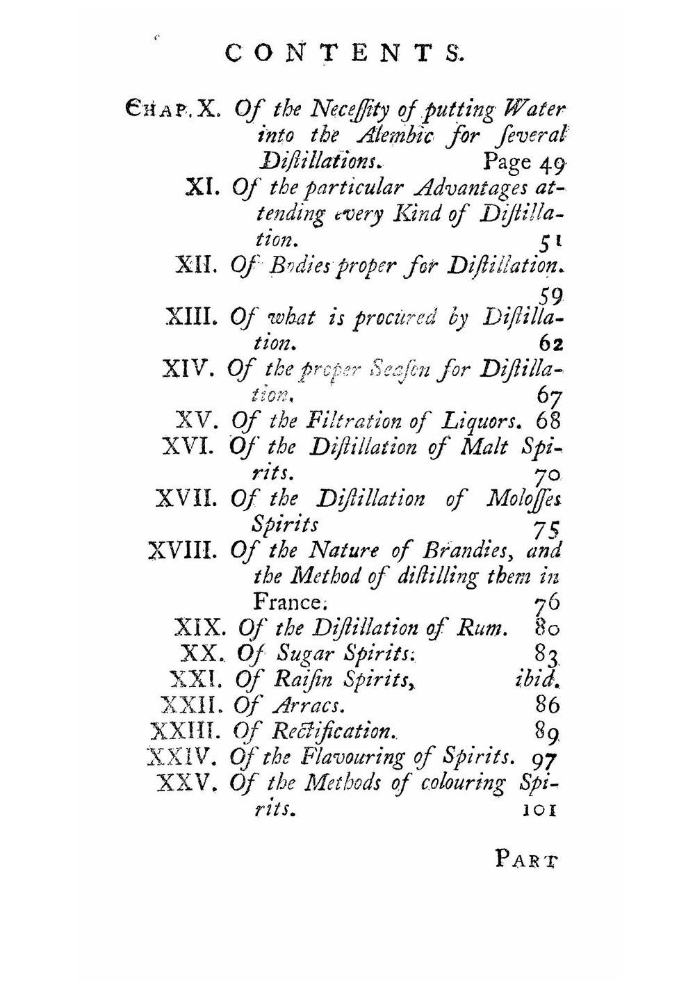 The Complete Distiller | Ambrose Cooper