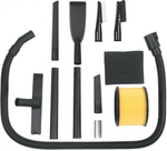 Пылесос для строительных работ EINHELL TC-VC 1930 SA Kit 2342230