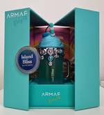 Island Bliss Armaf 100ml (duty free парфюмерия)